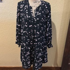 Time and Tru Boho dress | see offer in description